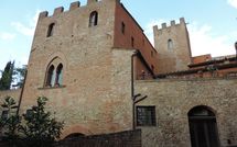 Photos éffectuées par les clients de Certaldo