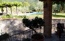 Photos éffectuées par les clients de Villa Lo Scoiattolo