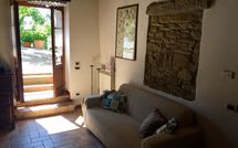 Photos éffectuées par les clients de Casa Largnano