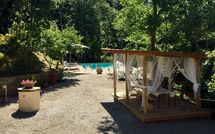 Photos éffectuées par les clients de Casa Largnano