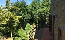 Photos éffectuées par les clients de Casa Largnano