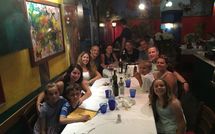 Photos éffectuées par les clients de Villa San Fabiano