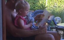 Photos éffectuées par les clients de Villa Niki