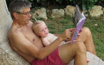 Photos éffectuées par les clients de Villa Niki