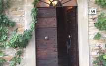 Photos éffectuées par les clients de Vigna San Giuseppe