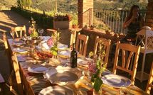 Photos éffectuées par les clients de Vigna San Giuseppe