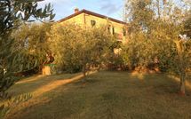 Photos éffectuées par les clients de Casa Felice