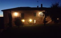 Photos éffectuées par les clients de Casa Felice