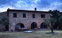 Photos éffectuées par les clients de Casa Felice