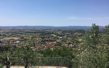 Photos éffectuées par les clients de Il Nido del Cu Cu