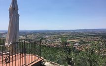 Photos éffectuées par les clients de Il Nido del Cu Cu