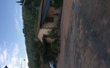 Photos éffectuées par les clients de Vinci 820