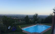 Photos éffectuées par les clients de Vinci 820