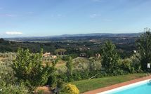 Photos éffectuées par les clients de Vinci 820