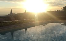 Photos éffectuées par les clients de Il Gualdo