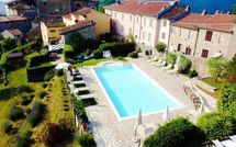 Photos éffectuées par les clients de Il Gualdo