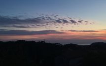 Photos éffectuées par les clients de Il Gualdo