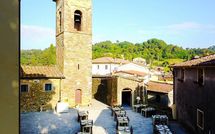 Photos éffectuées par les clients de Il Gualdo