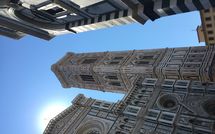 Photos éffectuées par les clients de Casa Rossa