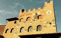 Photos éffectuées par les clients de Casa Rossa