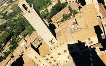 Photos éffectuées par les clients de Casa Rossa