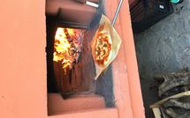 Photos éffectuées par les clients de Al Valentino