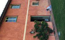 Photos éffectuées par les clients de Al Valentino