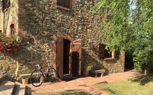 Photos éffectuées par les clients de Il Meleto