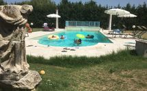 Photos éffectuées par les clients de Villa Quattro Mori