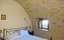 Photos éffectuées par les clients de Cantinetta