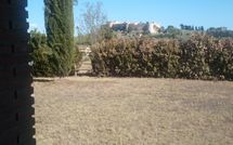 Photos éffectuées par les clients de Nonno Tobia