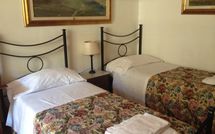 Photos éffectuées par les clients de Appartamento le Volte