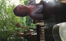 Photos éffectuées par les clients de La Capinera