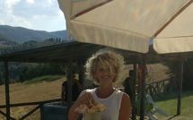 Photos éffectuées par les clients de Rimaggio