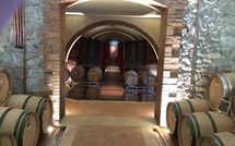 Photos éffectuées par les clients de Villa Piazza della Fortezza