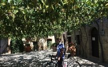 Photos éffectuées par les clients de Villa Piazza della Fortezza