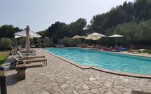 Photos éffectuées par les clients de Pitigliano