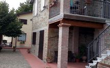 Photos éffectuées par les clients de Arcobaleno 4