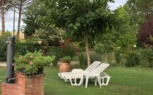 Photos éffectuées par les clients de Pagliazzone