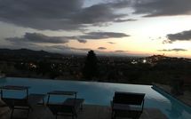 Photos éffectuées par les clients de Villasenaia