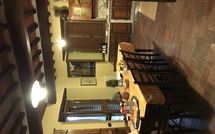 Photos éffectuées par les clients de Villasenaia