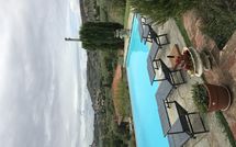 Photos éffectuées par les clients de Villasenaia