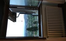 Photos éffectuées par les clients de Villasenaia