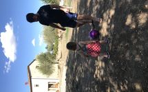 Photos éffectuées par les clients de Pieve di Sant Ippolito