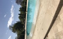 Photos éffectuées par les clients de Pieve di Sant Ippolito