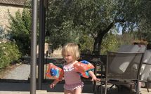 Photos éffectuées par les clients de Pieve di Sant Ippolito