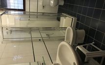 Photos éffectuées par les clients de Loggia del Poggiolo