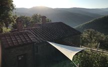 Photos éffectuées par les clients de Tribbiano