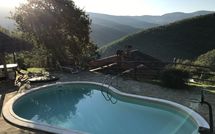 Photos éffectuées par les clients de Tribbiano