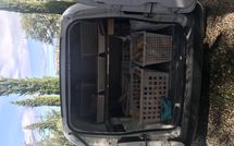 Photos éffectuées par les clients de Villa Il Prato